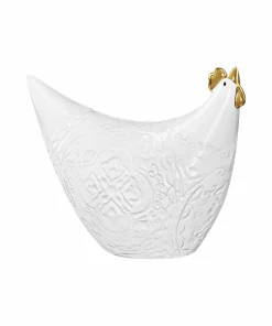 Cult Design Dekor Orient Mini-Olga