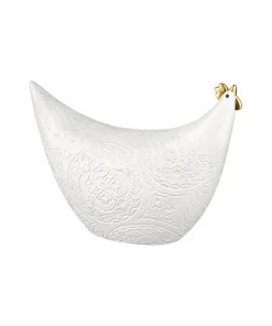 Cult Design Dekor Orient Olga
