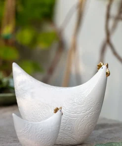Cult Design Dekor Orient Olga