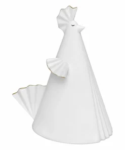 Cult Design Dekorasjon Veckade Vera