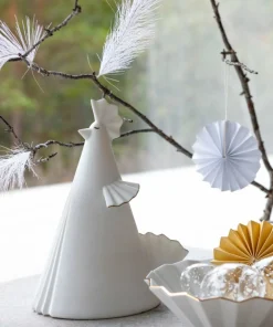 Cult Design Dekorasjon Veckade Vera