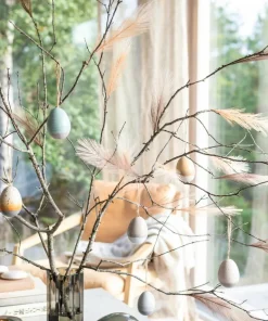 Cult Design Eggbeger Zen