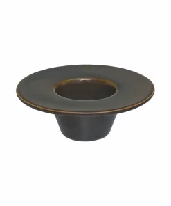 Cult Design Eggbeger Zen