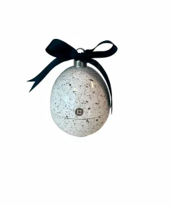 Cult Design Egg-canister Plumelle