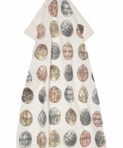 Cult Design Kjøkkenhåndkle Zen