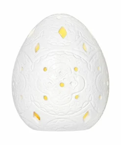 Cult Design Led-lampe Orient Lumina