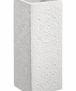 Cult Design Oppvaskbørsteholder Kub Orient