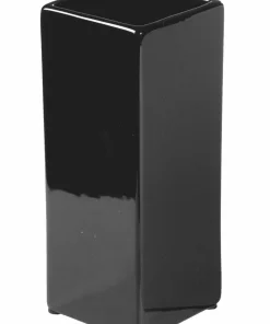 Cult Design Oppvaskbørsteholder Kub
