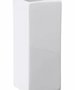 Cult Design Oppvaskbørsteholder Kub