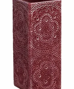 Cult Design Oppvaskbørsteholder Kub Orient