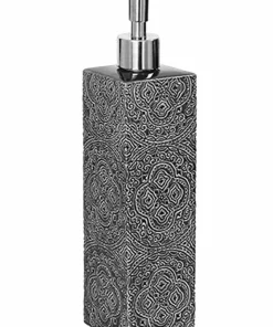 Cult Design Oppvaskmiddel dispenser Kub Orient