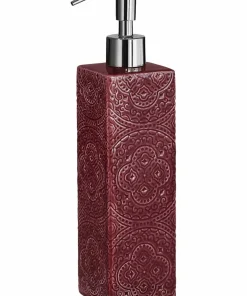 Cult Design Oppvaskmiddel dispenser Kub Orient