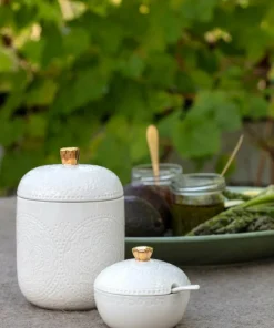 Cult Design Saltskål Orient