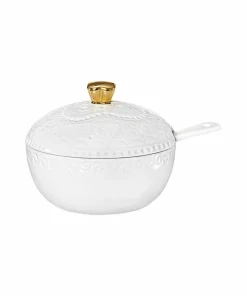 Cult Design Saltskål Orient