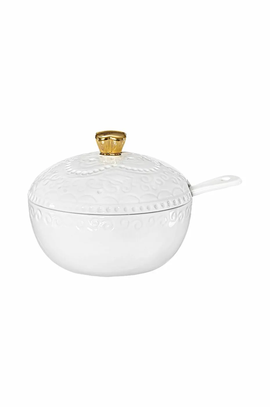 Cult Design Saltskål Orient