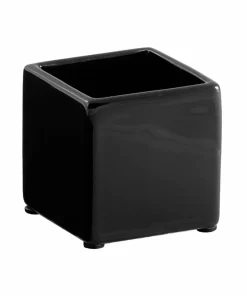 Cult Design Skål Kub