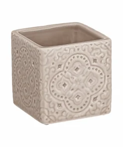 Cult Design Skål Kub Orient