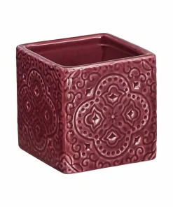 Cult Design Skål Kub Orient