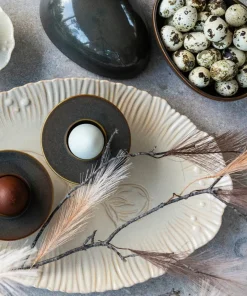 Cult Design Skål Zen