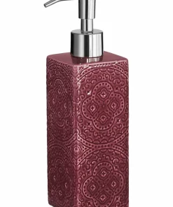 Cult Design Såpedispenser Kub Orient