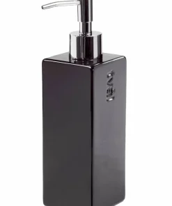 Cult Design Såpepumpe Kub