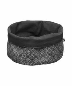 Cult Design Stoffkurv Orient S, 18x14cm