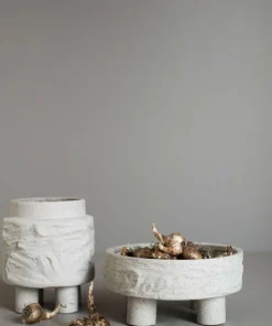 DBKD Clay plate