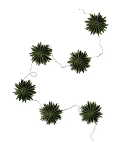 DBKD Garland