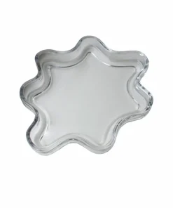 DBKD Glassplate Filter
