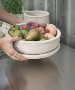 DBKD Gryte Terra Bowl