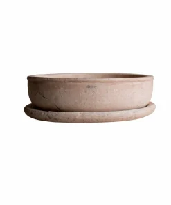 DBKD Gryte Terra Bowl