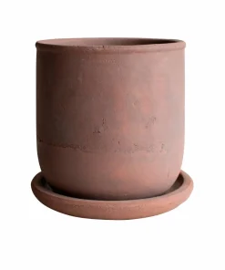 DBKD Gryte Terra liten