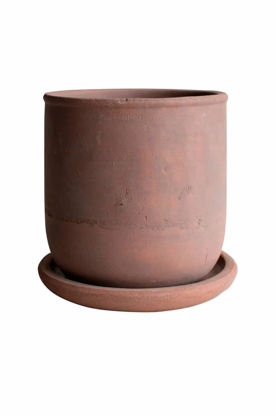 DBKD Gryte Terra liten