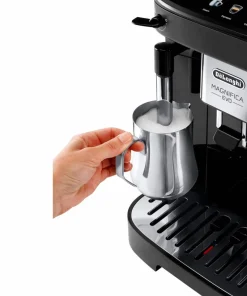 Delonghi Espressomaskin - helautomatisk ECAM290.22.B