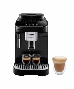 Delonghi Espressomaskin - helautomatisk ECAM290.22.B