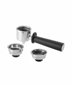 Delonghi Espressomaskin Manual Ec235.bk Stilosa