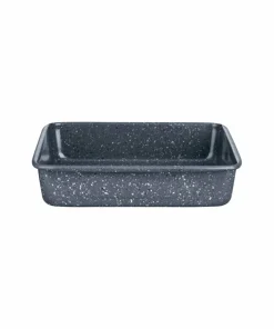 Denby Bakeform Denby Quantanium Finish square