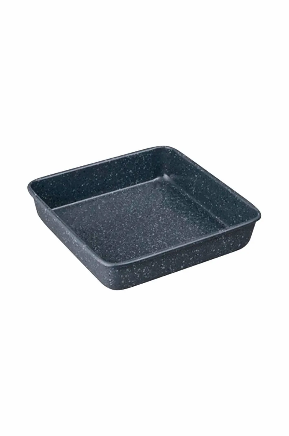 Denby Bakeform Denby Quantanium Finish square