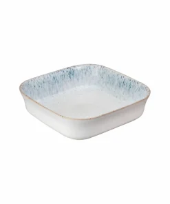 Denby Ovnsfat Kiln Blue square
