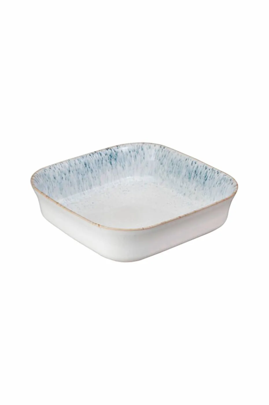 Denby Ovnsfat Kiln Blue square