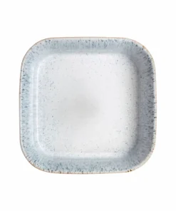 Denby Ovnsfat Kiln Blue square