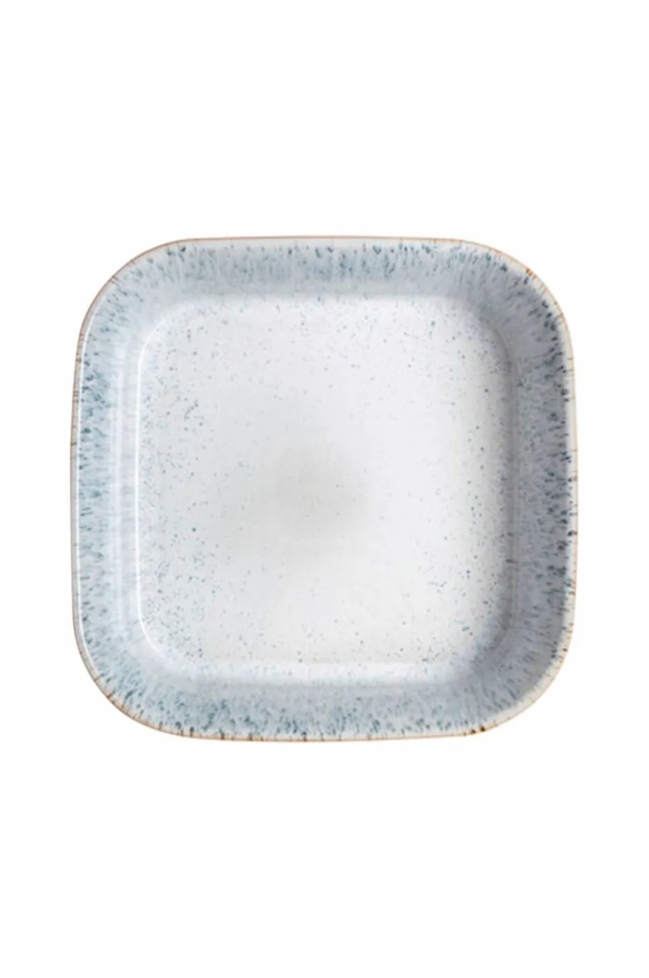 Denby Ovnsfat Kiln Blue square
