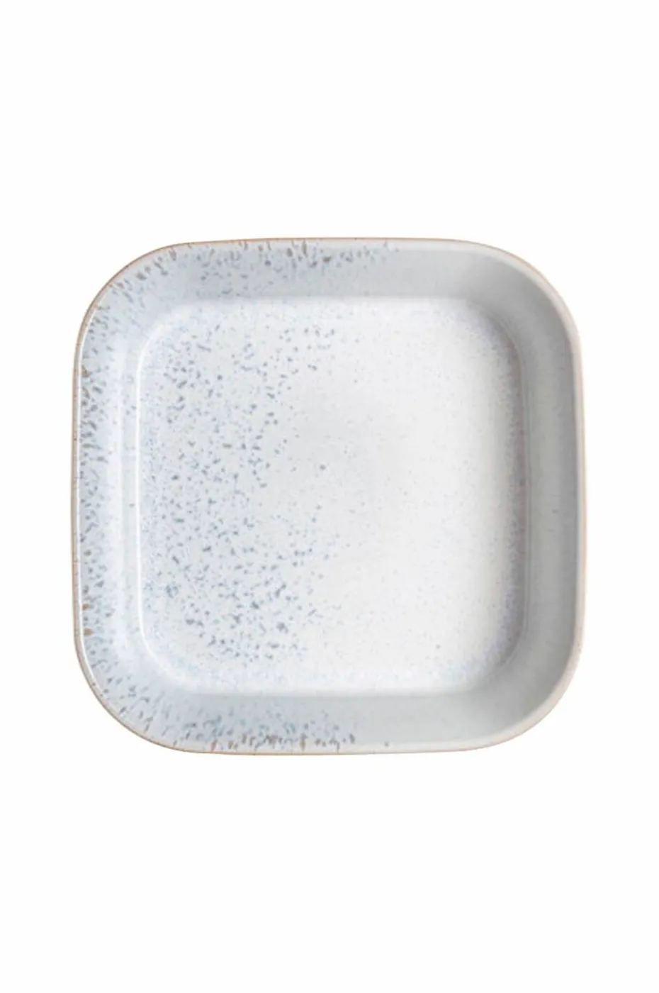 Denby Ovnsfat Kiln square