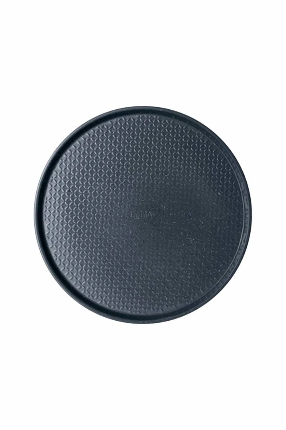 Denby Pizzabrett Denby Quantanium Finish