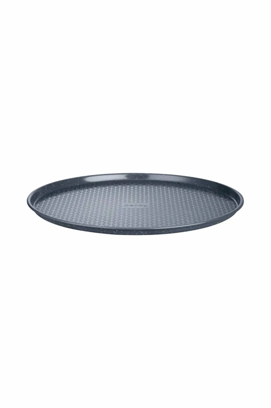 Denby Pizzabrett Denby Quantanium Finish