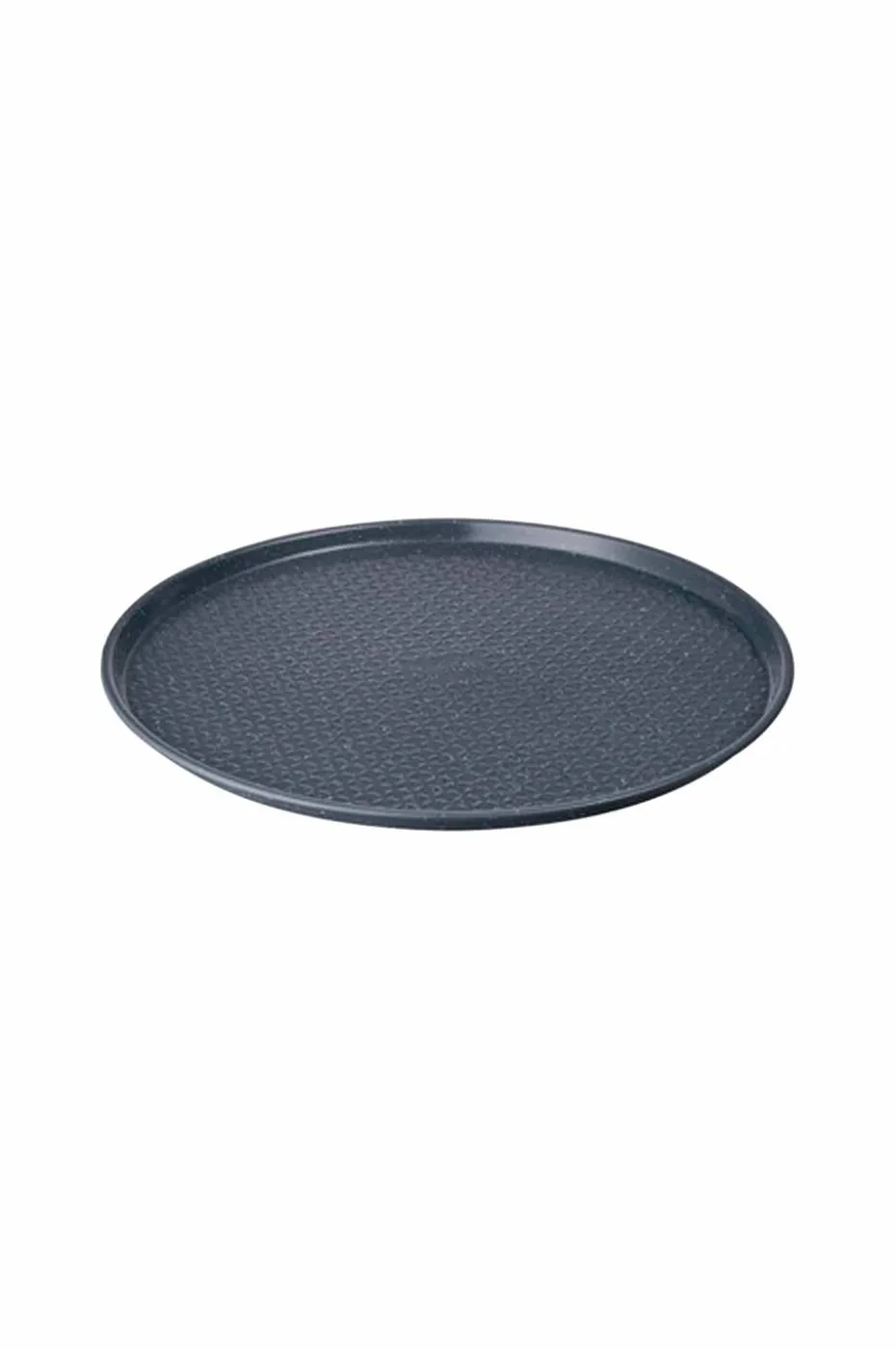 Denby Pizzabrett Denby Quantanium Finish