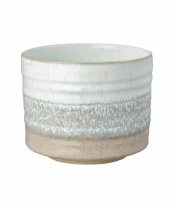 Denby Potte / skål Kiln 0,8 l