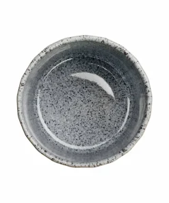 Denby Potte Accent Studio Grey Ø 12 cm
