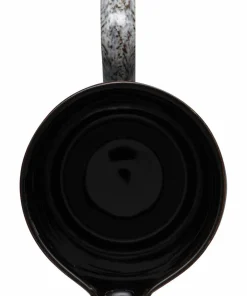 Denby Presskanne Halo Brew Cafetiere