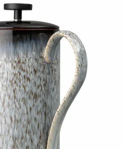 Denby Presskanne Halo Brew Cafetiere